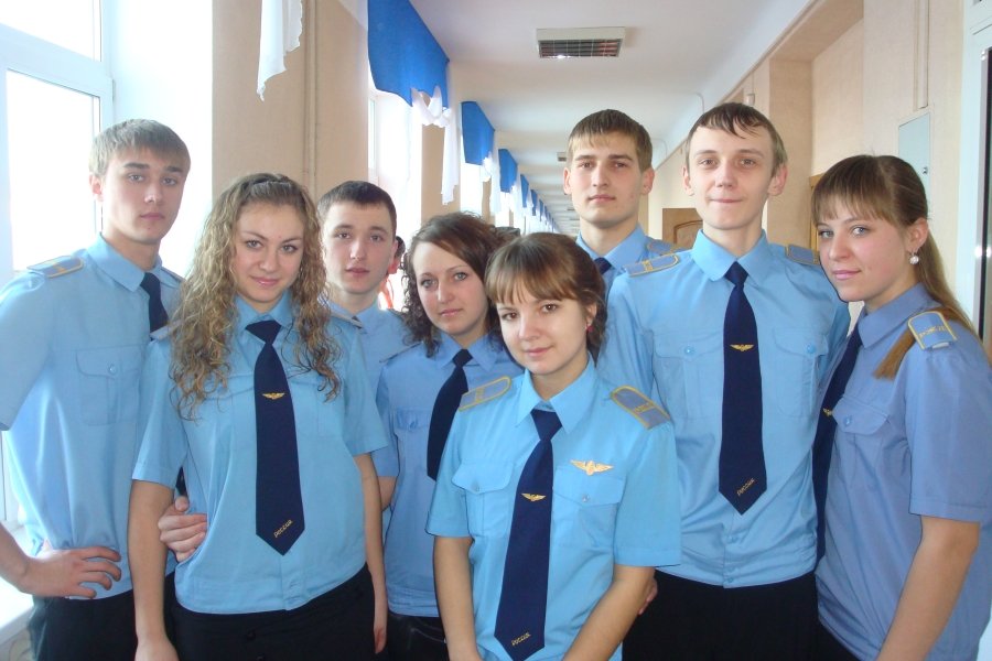 Замены Утжт